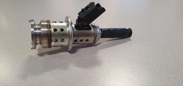 Citroen/Vauxhall-ExhaustFluid/AdblueInjector