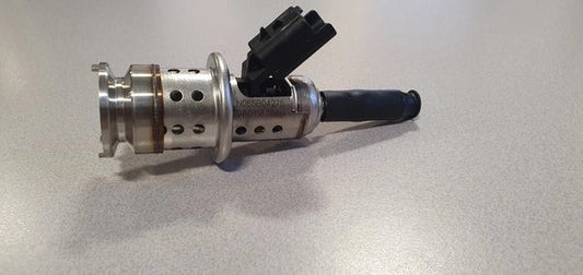 Citroen/Vauxhall-ExhaustFluid/AdblueInjector