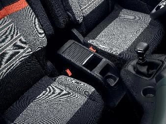 CitroenBerlingo(K9)-CentreConsole