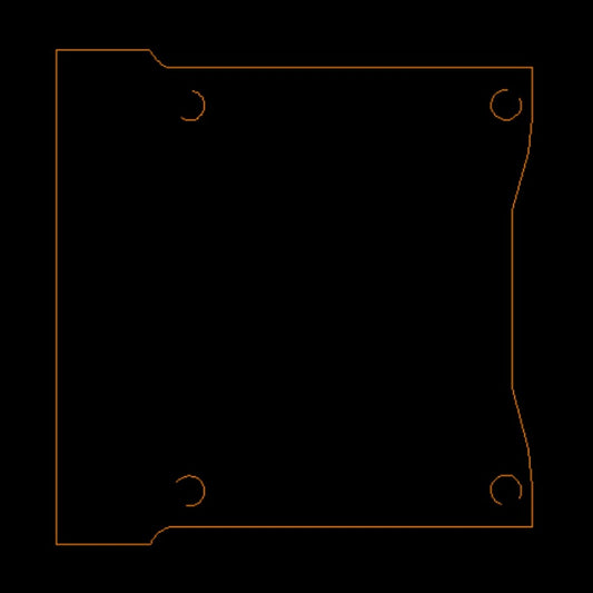 CitroenBerlingo2018toCurrentVanCrewCabFullRearFloorMats