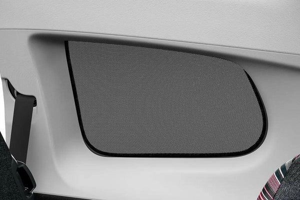 CitroenC1(B4)-SetOf2SunBlinds-ForQuarterlights
