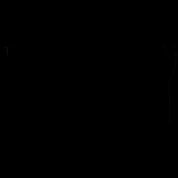 CitroenC12005to2014BootMat
