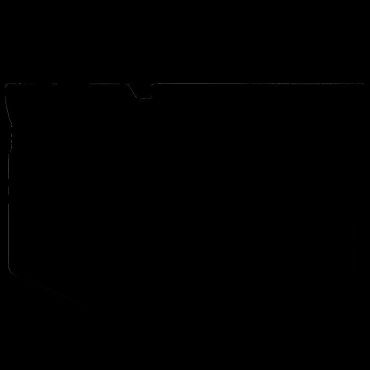 CitroenC32010to2016BootMat