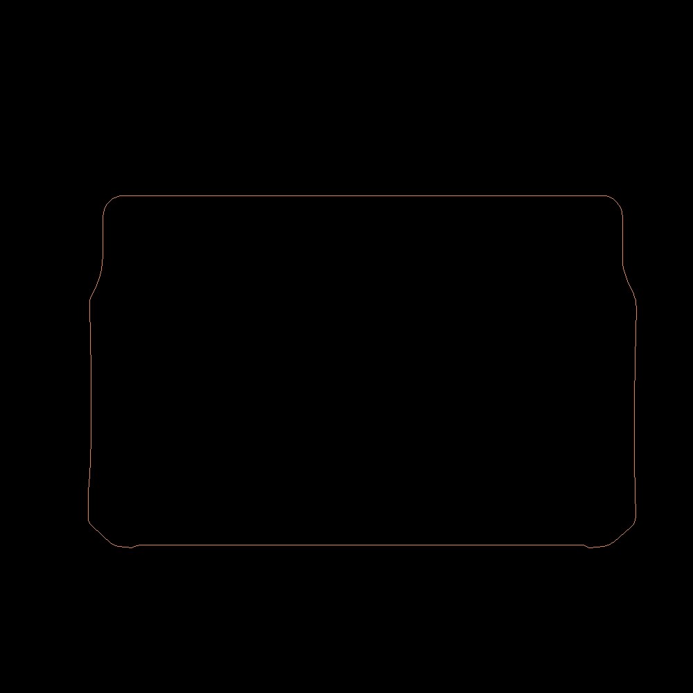 CitroenC32016toCurrentBootMat