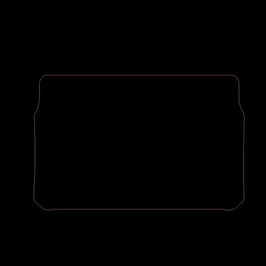 CitroenC32016toCurrentBootMat