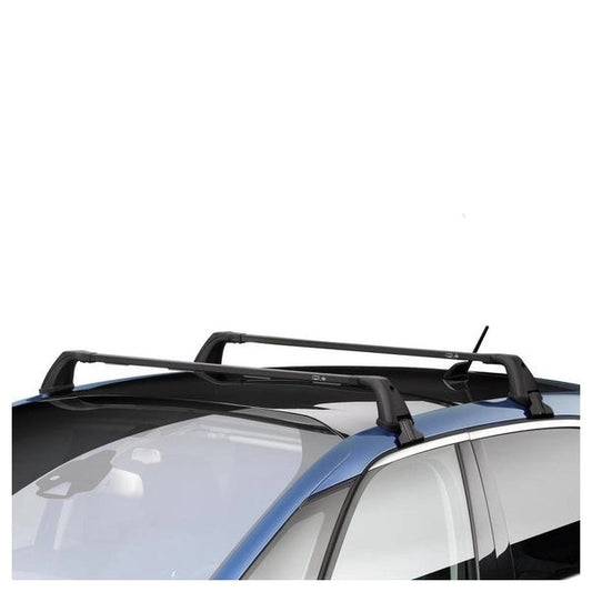 CitroenC4(B78)-RoofBars