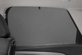 CitroenC4(B78)-SetOf2SunBlinds-RearDoorWindows