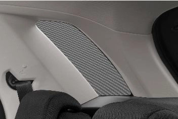 CitroenC4(B78)-SetOf2SunBlinds-ForQuarterlights