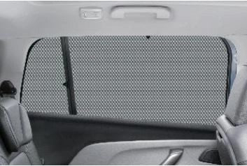 CitroenC4(B78)-SetOf2SunBlinds-RearDoorWindows