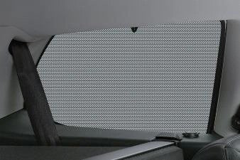 CitroenC4(B78)-SetOf2SunBlinds-ForQuarterlights
