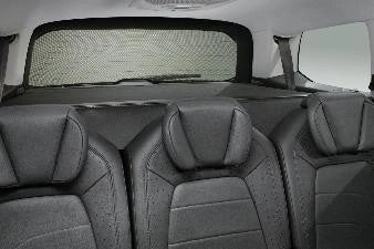 CitroenC4(B78)-Sunblind-ForRearScreenGlass
