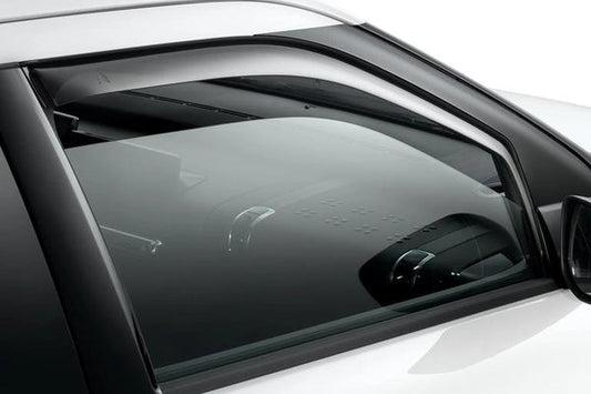 CitroenC4Cactus-AirDeflectors-FrontDoorSet