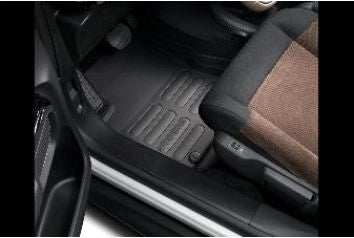 CitroenC4Cactus-RubberFloorMats