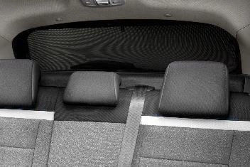 CitroenC4Cactus-Sunblind-ForRearScreenGlass