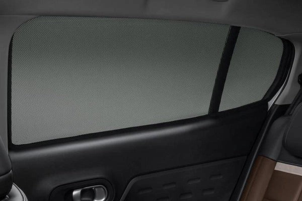 CitroenC5Aircross(C84)-SetOf2SunBlinds-RearDoorWindows