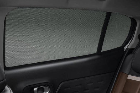 CitroenC5Aircross(C84)-SetOf2SunBlinds-RearDoorWindows