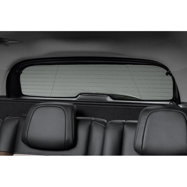 CitroenC5Aircross(C84)-SunblindForRearWindow