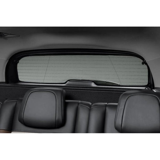 CitroenC5Aircross(C84)-SunblindForRearWindow