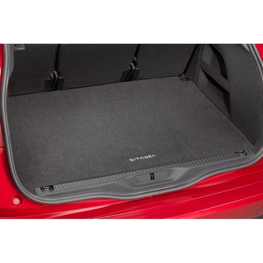 CitroenLuggageCompartmentMat-C4SpaceTourer