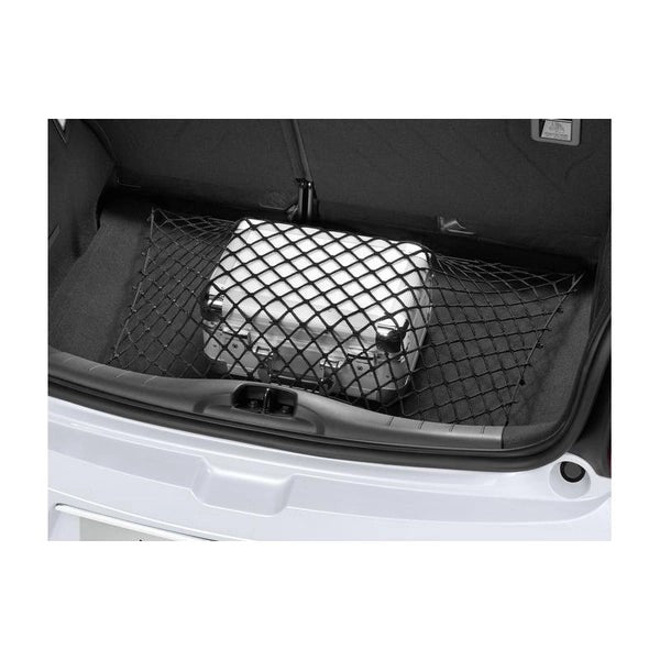 CitroenLuggageCompartmentNet-C3,C4Cactus,DS3