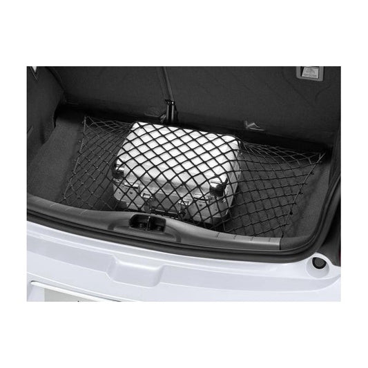 CitroenLuggageCompartmentNet-C3,C4Cactus,DS3