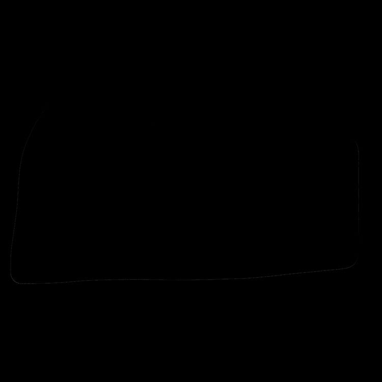 CitroenRelay1994to2006FloorMats