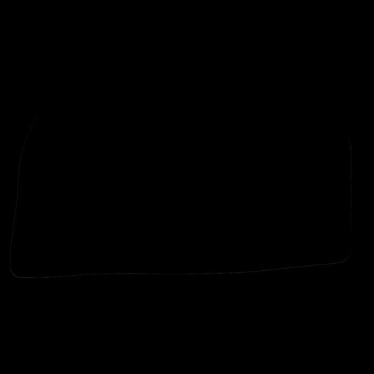 CitroenRelay1994to2006FloorMats