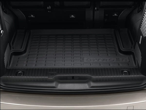 CitroenSpaceTourer(KO)-BootLiner-Thermo-Shaped-WithRow3BenchSeat