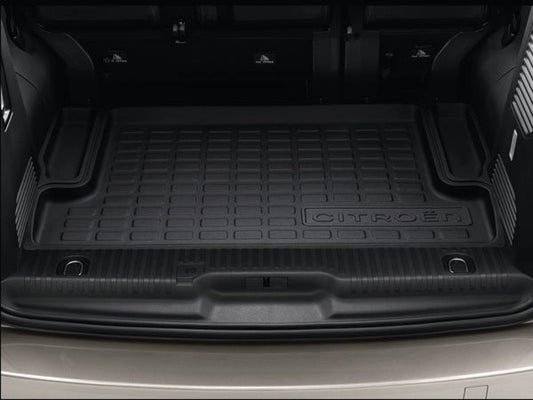 CitroenSpaceTourer(KO)-BootLiner-Thermo-Shaped-WithRow3BenchSeat