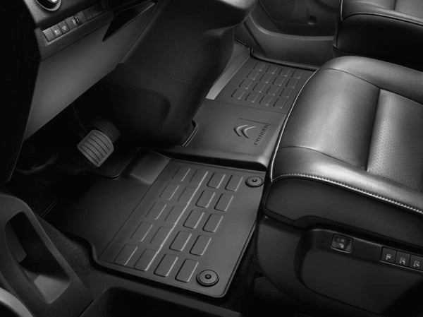 CitroenSpaceTourer(KO)-FrontRubberFloorMat-1Piece