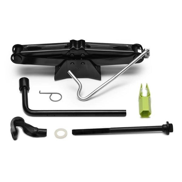 CitroenSpaceTourer(KO)-ToolKit