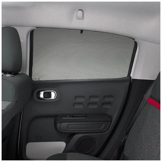 CitroenSunblinds-C3