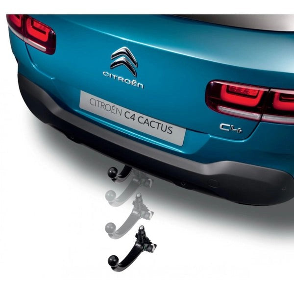 CitroenTowingDeviceWithRemovableBallWithoutTools-C4Cactus