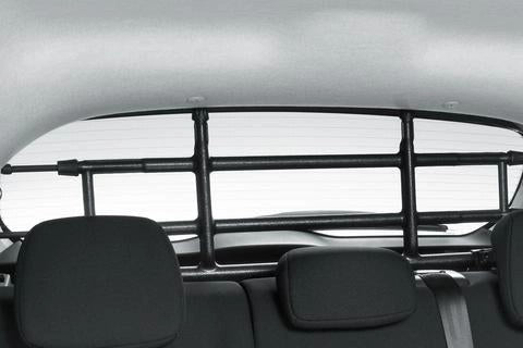 CitroenUniversalDogGuard