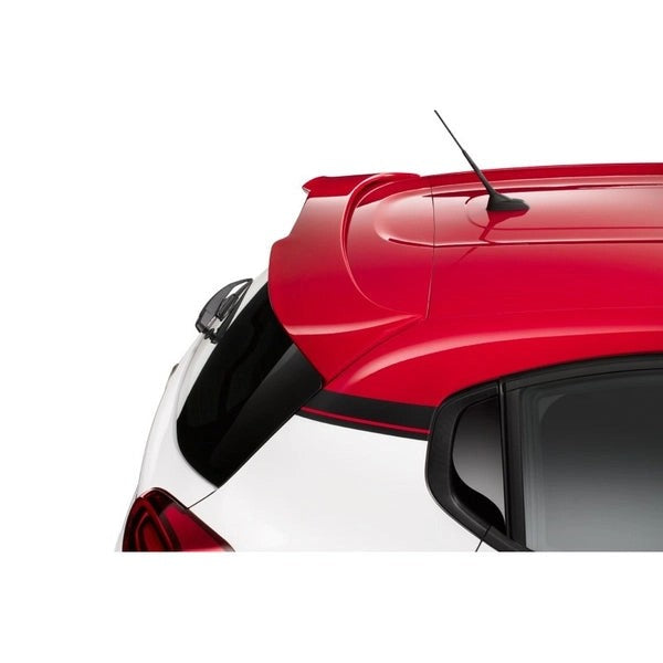 CitroenUpperSpoiler-C3