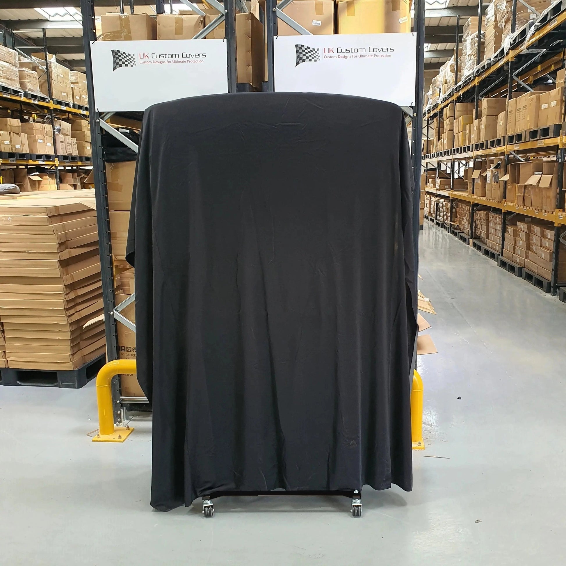 ConvertibleHardtopRoofRevealCover-AllMercedesModels