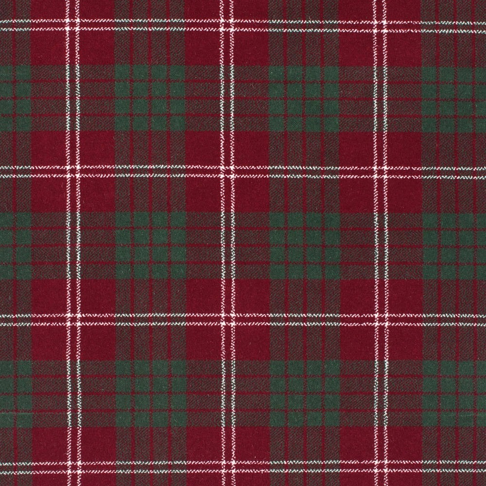 CrawfordTartanCarpet