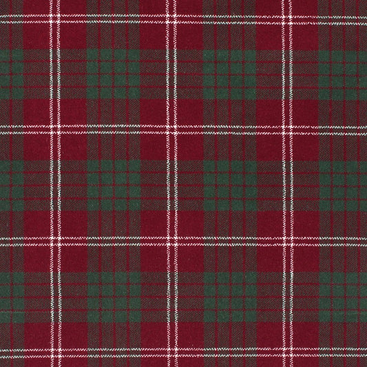 CrawfordTartanCarpet