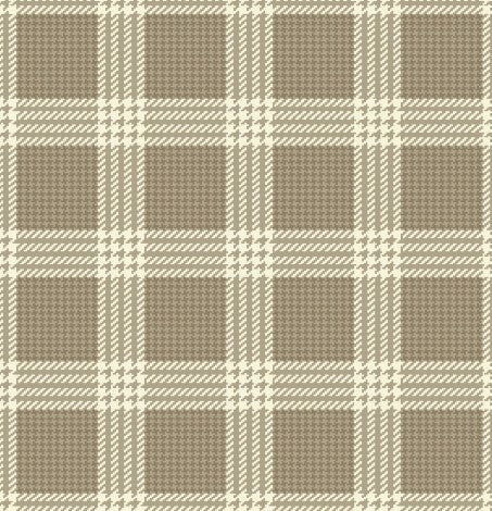 CreamTweedCarpet