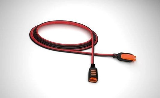 CTEK56-3042.5mExtensionCable