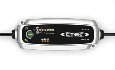 CTEKMXS3.8BatteryConditioner