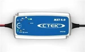 CTEKXT4000BatteryCharger