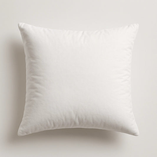 CushionInsert