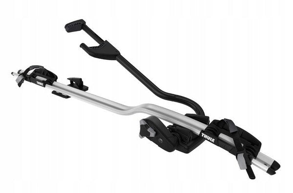 DaciaBicycleCarrierForRoofBars-Expert298