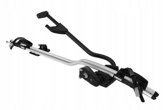 DaciaBicycleCarrierForRoofBars-Expert298