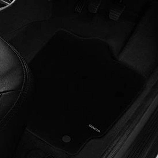DaciaDuster1PremiumMatsSet7711433816