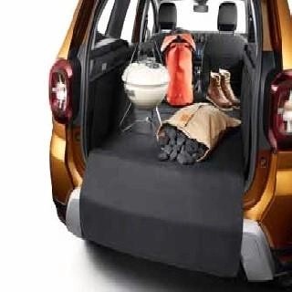 DaciaDuster2Easy-FlexModularBootProtection