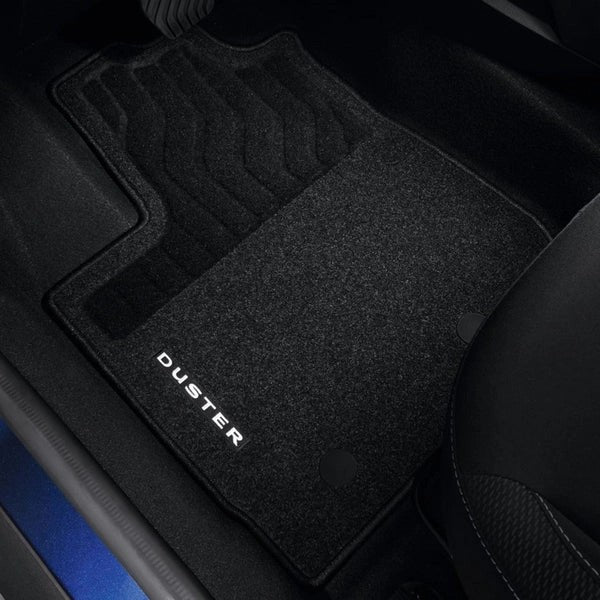 DaciaDuster2TextileFloorMatSet8201698602