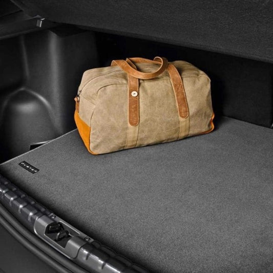 DaciaDusterIBootMat