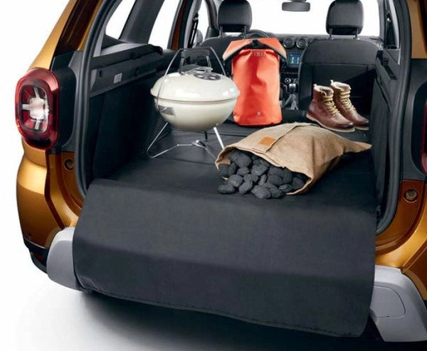 DaciaEasy-flexbootprotection-Duster